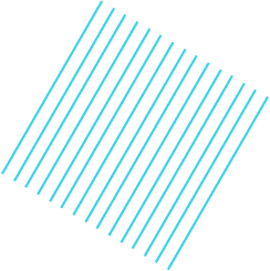 Lembrando a Paco Cacharro