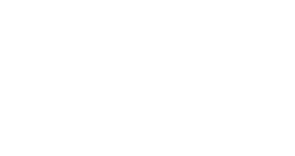 Lembrando a Paco Cacharro