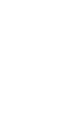 Lembrando a Paco Cacharro