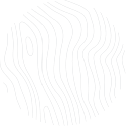 Lembrando a Paco Cacharro