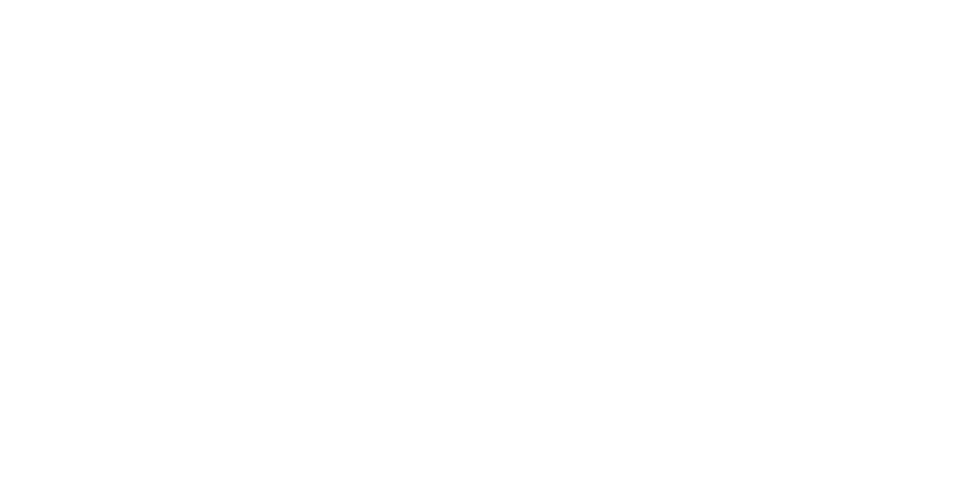 Lembrando a Paco Cacharro