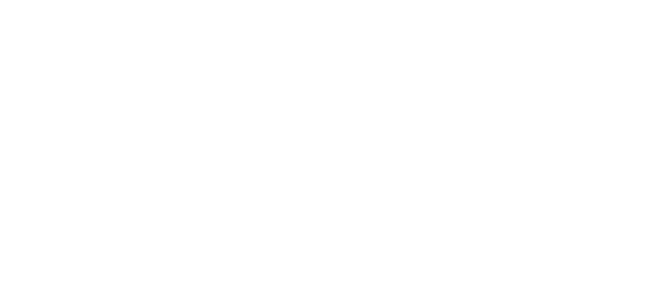 Lembrando a Paco Cacharro
