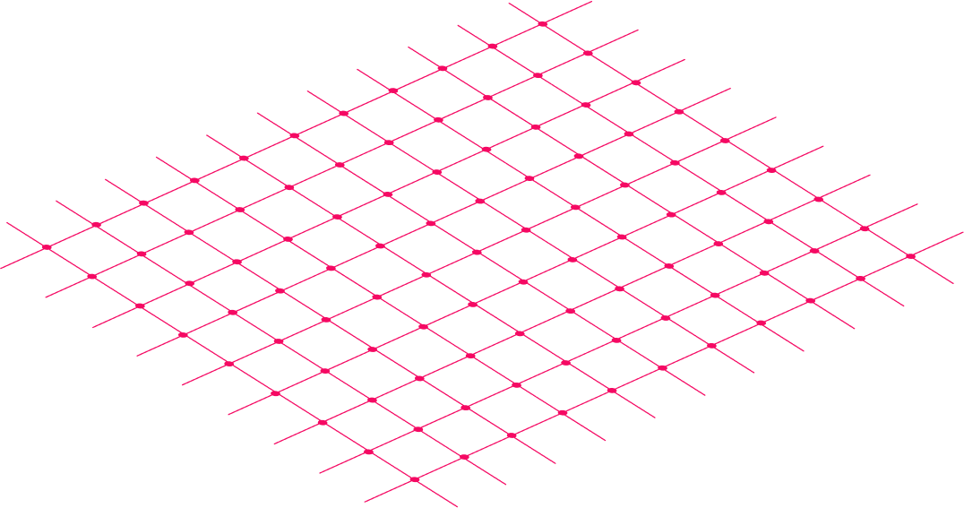 Lembrando a Paco Cacharro